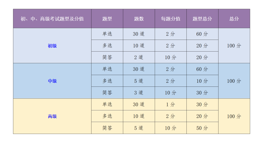 新建DOCX 文檔 (3)_01(1).png