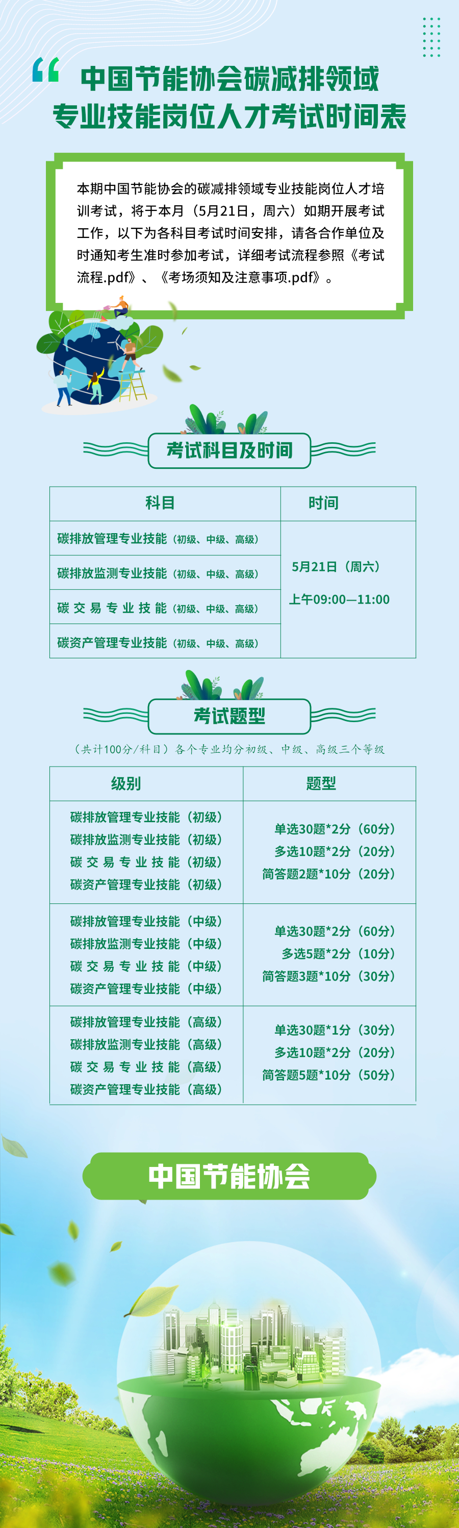 節能碳考試安排5月.jpg