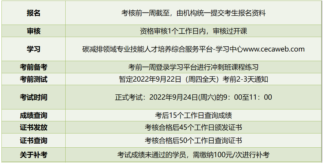 考試安排.png