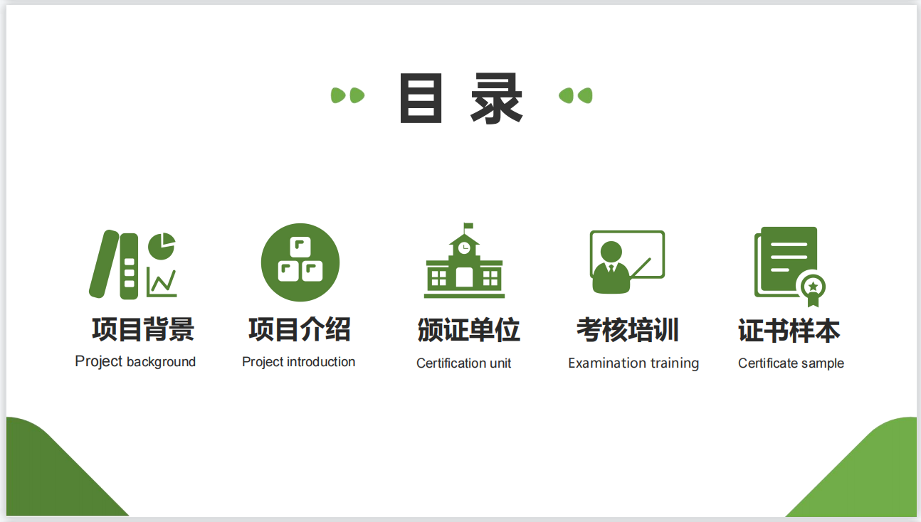微信截圖_20220801160345.png